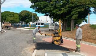 WhatsApp Image 2025-05-14 at 18.20.43