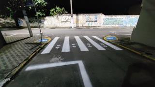 WhatsApp Image 2025-05-14 at 18.23.30