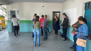 WhatsApp Image 2025-07-14 at 19.10.34 (1)