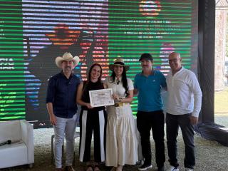 WhatsApp Image 2025-09-15 at 15.58.19