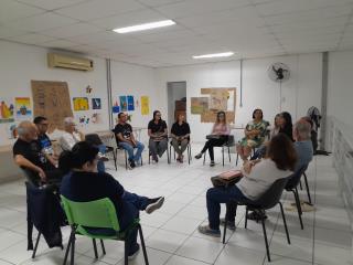 WhatsApp Image 2025-10-15 at 14.11.42