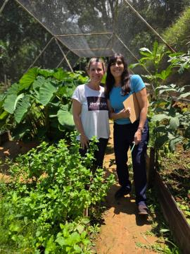 WhatsApp Image 2026-03-16 at 14.52.42