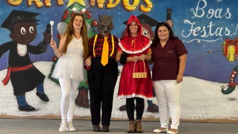 WhatsApp Image 2026-03-16 at 15.38.17