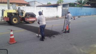 redutor de velocidade