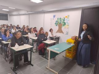 WhatsApp Image 2025-06-16 at 14.21.49