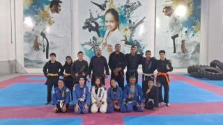 WhatsApp Image 2025-10-16 at 16.23.02