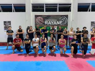 WhatsApp Image 2025-10-16 at 16.23.03