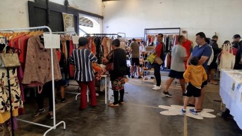 WhatsApp Image 2026-03-17 at 14.46.19