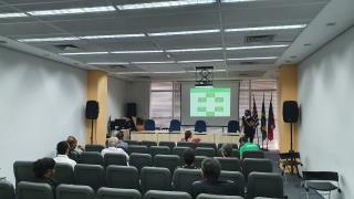 Prefeitura forma comissão de s