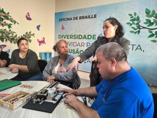 WhatsApp Image 2025-06-17 at 14.49.01