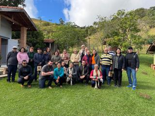 WhatsApp Image 2025-06-17 at 16.42.28