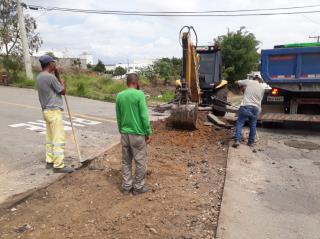 WhatsApp Image 2020-11-17 at 16.03.18