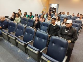 WhatsApp Image 2022-11-17 at 16.13.55 (4)