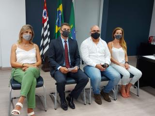 WhatsApp Image 2020-12-17 at 16.07.51