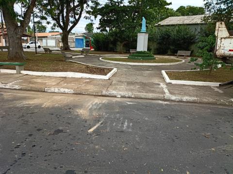 WhatsApp Image 2025-12-16 at 17.27.38