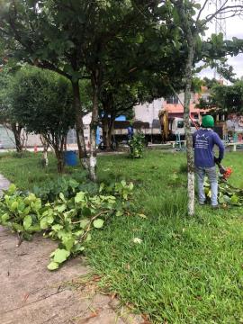 WhatsApp Image 2025-12-16 at 17.27.44