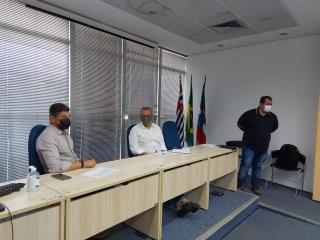 Prefeitura e Câmara discutem desafios transporte público com Viva Pinda (2)