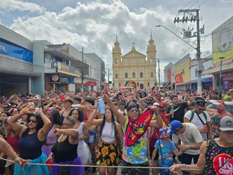 WhatsApp Image 2026-02-18 at 16.16.08