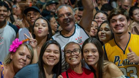 WhatsApp Image 2026-02-18 at 16.20.40