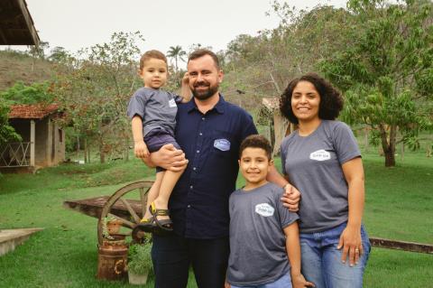 WhatsApp Image 2026-03-18 at 15.20.25