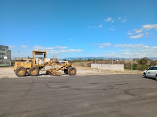 WhatsApp Image 2025-09-17 at 17.52.39