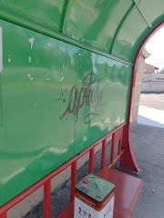 WhatsApp Image 2025-09-17 at 17.52.53