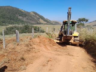 WhatsApp Image 2025-09-17 at 17.53.22 (1)