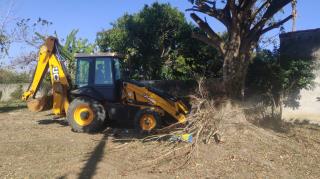 WhatsApp Image 2025-09-17 at 17.53.55