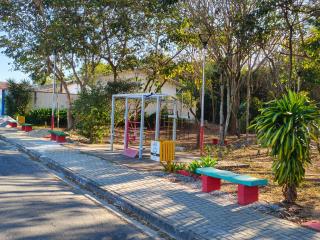 WhatsApp Image 2025-09-18 at 16.46.14