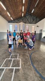 WhatsApp Image 2025-11-18 at 16.36.01