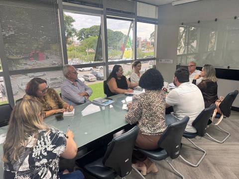 WhatsApp Image 2025-11-18 at 16.41.03