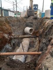 WhatsApp Image 2020-12-18 at 16.42.08