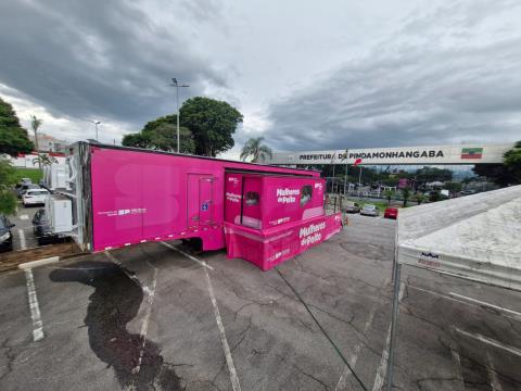 WhatsApp Image 2026-01-19 at 15.34.36