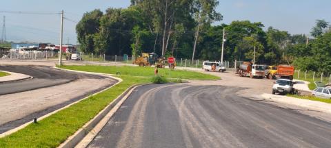 WhatsApp Image 2026-03-19 at 17.10.20