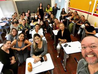 WhatsApp Image 2022-04-19 at 11.20.56