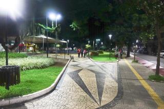 WhatsApp Image 2022-04-19 at 11.34.41