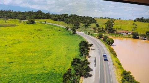 WhatsApp Image 2026-01-20 at 11.17.44