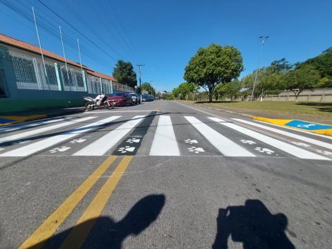 WhatsApp Image 2026-02-19 at 17.09.11