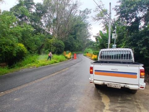 WhatsApp Image 2026-02-19 at 17.09.17