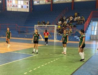 WhatsApp Image 2025-05-20 at 17.02.20