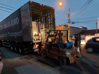 WhatsApp Image 2021-08-19 at 20.12.50