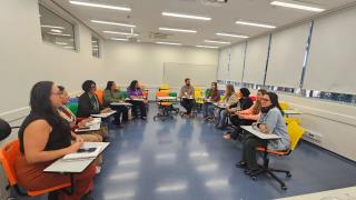 WhatsApp Image 2025-08-20 at 17.13.11