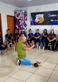 WhatsApp Image 2026-01-21 at 14.15.23