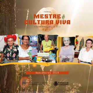 WhatsApp Image 2021-06-21 at 08.14.48