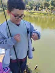 WhatsApp Image 2025-07-21 at 16.43.47