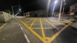 WhatsApp Image 2025-08-21 at 16.40.44