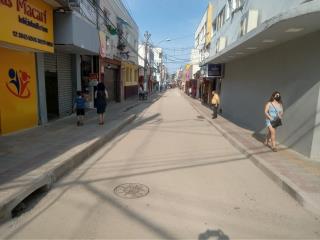 WhatsApp Image 2021-09-20 at 19.21.13