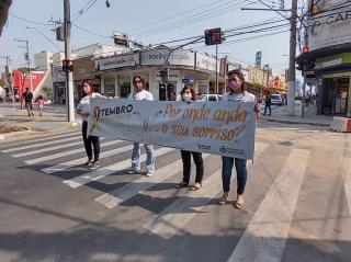 WhatsApp Image 2021-09-20 at 19.32.38