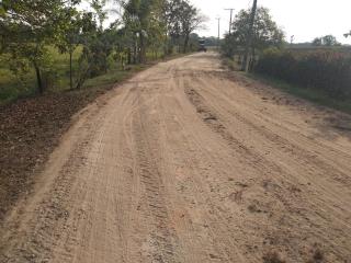 WhatsApp Image 2021-09-21 at 10.31.42