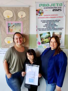 WhatsApp Image 2025-10-21 at 16.46.20